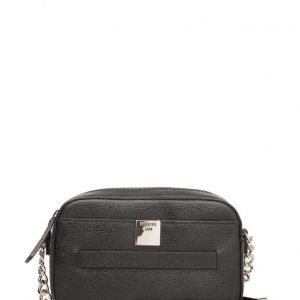 GUESS Christy Petite Xbody Cmra Bag pikkulaukku