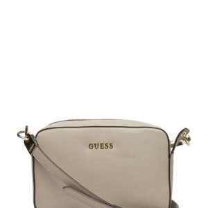 GUESS Desiree Crossbody Top Zip pikkulaukku