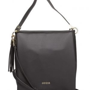 GUESS Desiree Hobo olkalaukku