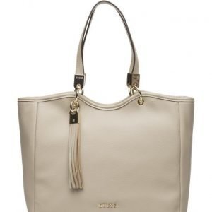 GUESS Desiree Shopper