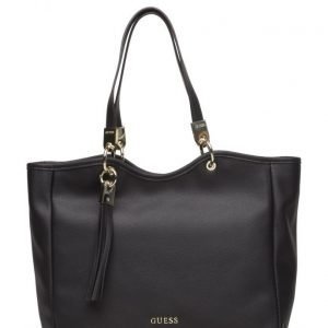 GUESS Desiree Shopper