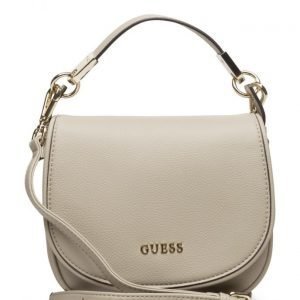 GUESS Desiree Small Shoulder Bag olkalaukku