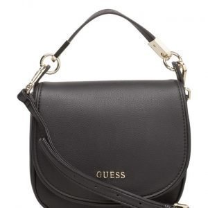 GUESS Desiree Small Shoulder Bag olkalaukku