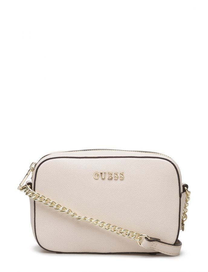 Guess outlet isabeau crossbody