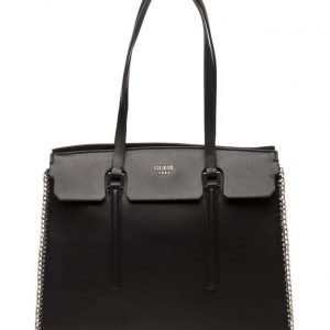 GUESS Johanna Tote