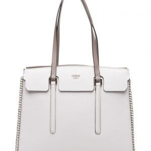 GUESS Johanna Tote