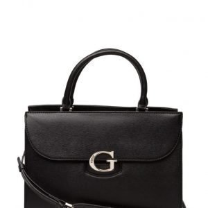 GUESS Lexxi Satchel pikkulaukku