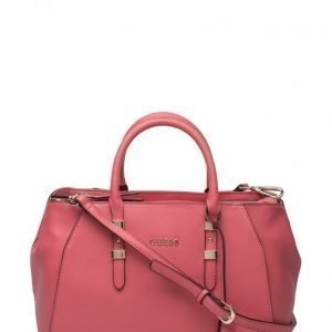 GUESS Sissi Box Satchel