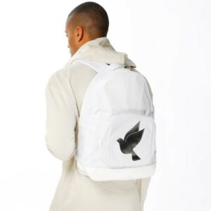 Galagowear Backpack