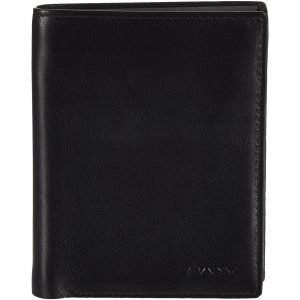 Gant Classic Folder Nahkalompakko