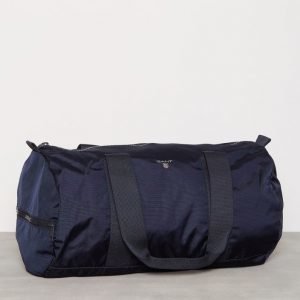 Gant Gant Original Bag Laukku Marine