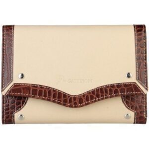 Gattinoni K40CM7P076 lompakko
