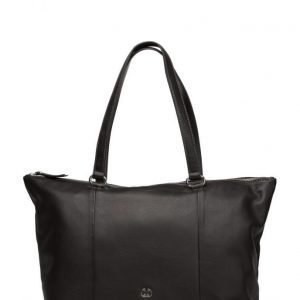 Gerry Weber Andalucia Shopper Lhz