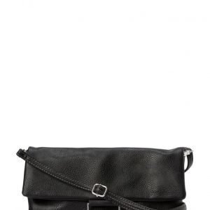 Gerry Weber Be Different Clutch pikkulaukku