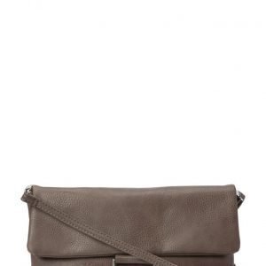 Gerry Weber Be Different Clutch pikkulaukku