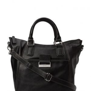 Gerry Weber Be Different Handbag Mhz olkalaukku