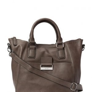 Gerry Weber Be Different Handbag Mhz olkalaukku