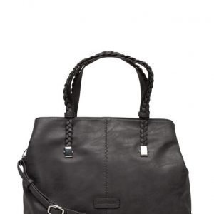 Gerry Weber Braided Ii Handbag Mhz olkalaukku