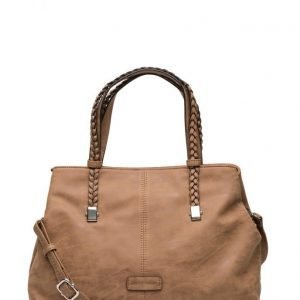 Gerry Weber Braided Ii Handbag Mhz olkalaukku