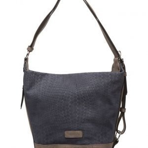 Gerry Weber Cupcake Hobo Mvz olkalaukku