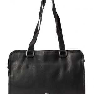 Gerry Weber Los Angeles Ii Shopper