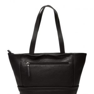 Gerry Weber Palencia City-Shopper