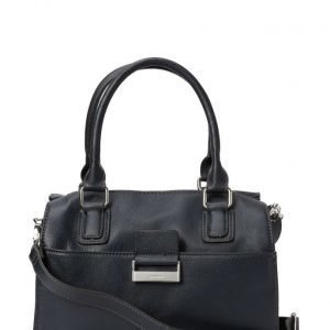 Gerry Weber Td Handbag olkalaukku