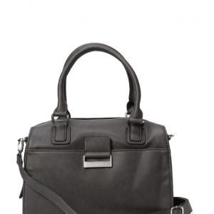 Gerry Weber Td Handbag olkalaukku