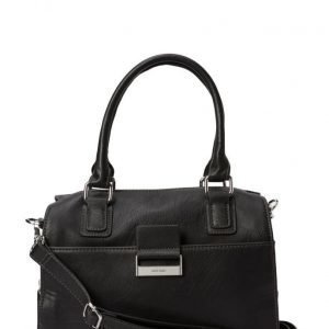 Gerry Weber Td Handbag olkalaukku