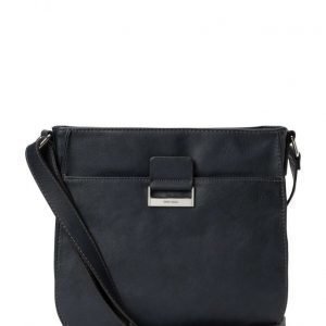 Gerry Weber Td Shoulder Bag I olkalaukku