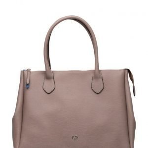 Gerry Weber Traces Handbag Lhz olkalaukku