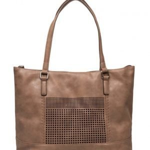 Gerry Weber Workout Shopper