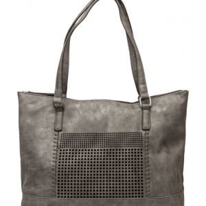 Gerry Weber Workout Shopper