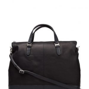 GiGi Fratelli Elegance 15 Laptopbag tietokonelaukku