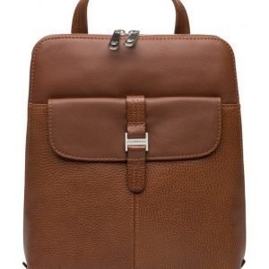 GiGi Fratelli Elegance Backpack reppu