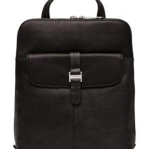 GiGi Fratelli Elegance Backpack reppu