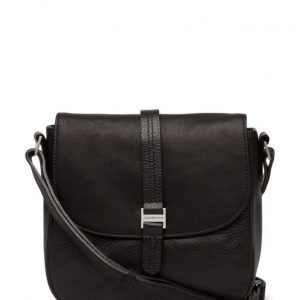 GiGi Fratelli Elegance Crossbody Bag olkalaukku