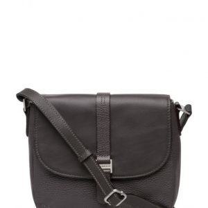 GiGi Fratelli Elegance Crossbody Bag olkalaukku