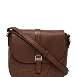 GiGi Fratelli Elegance Crossbody Bag olkalaukku