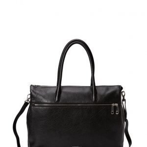 GiGi Fratelli Romance 17 Laptopbag olkalaukku