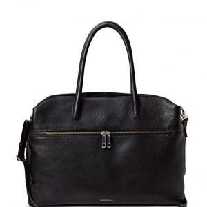 GiGi Fratelli Romance 17 Laptopbag tietokonelaukku