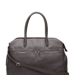 GiGi Fratelli Romance 17 Laptopbag tietokonelaukku