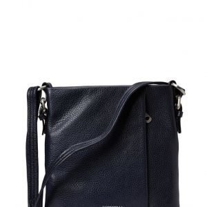 GiGi Fratelli Romance Shoulderbag / Crossbody Bag olkalaukku