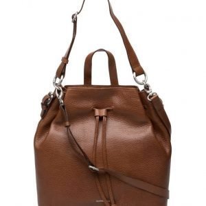 GiGi Fratelli Romance Shoulderbag / Reticule olkalaukku