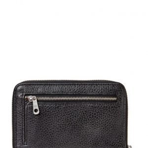 GiGi Fratelli Romance Ziparound Wallet lompakko