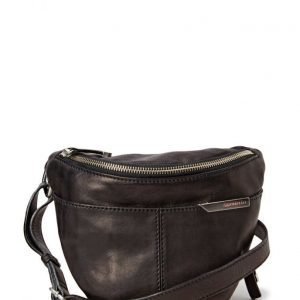 GiGi Fratelli Sauvage Crossbody / Hipbag olkalaukku