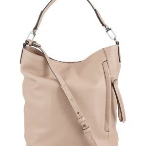 Gianni Chiarini Betty Hobo Nahkalaukku