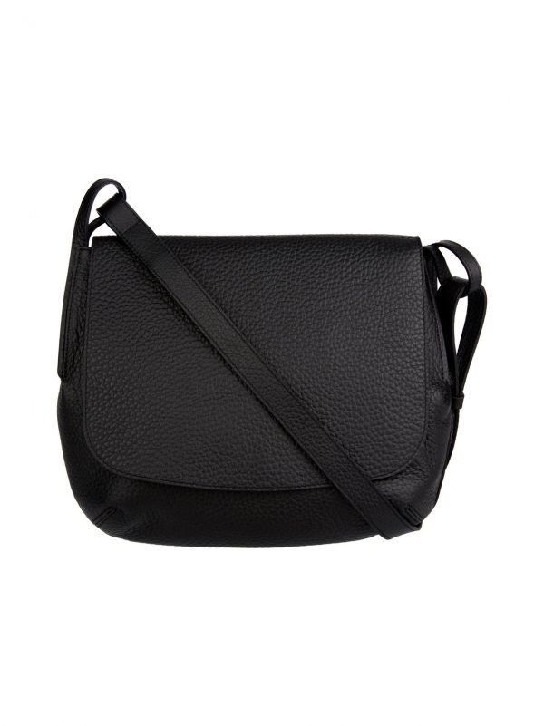 Gianni Chiarini Flap Shoulder Nahkalaukku