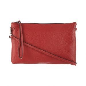 Gianni Chiarini Hermy Crossbody Clutch Nahkalaukku