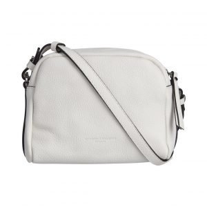 Gianni Chiarini Ivy Small Crossbody Nahkalaukku